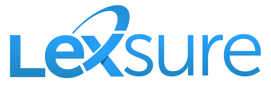 Lexsure